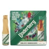 Underberg Bitter 12 x 2 cl
