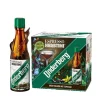 Underberg "Herbtini" Bitter 12 x 2 cl