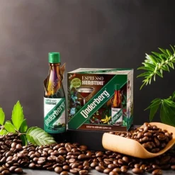 Underberg 