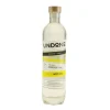 Undone No. 2 Not Gin Alkoholfri 70 cl