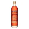 Undone No. 5 Not Italian Spritz (Alkoholfri) FL 70