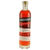 Undone No. 9 Not Red Vermouth (Alkoholfri) FL 70