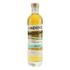 Undone No. 1 Not Rum (Alkoholfri) FL 70