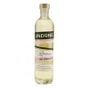 Undone No. 8 Not Vermouth (Alkoholfri) FL 70