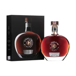 Unicum Riserva Bitter 70 cl