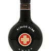 Unicum Zwack Bitter FL 70