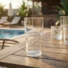 Universalglas 46 cl - Polycarbonat