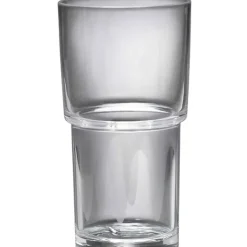 Universalglas 46 cl - Polycarbonat