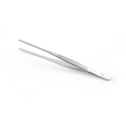 Universalpincet rustfrit stål 230 mm