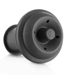Vacu-vin propper - 10 stk