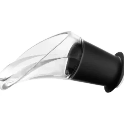 Vacu-vin Vinskænker - 2 stk