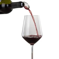 Vacu-vin Vinskænker - 2 stk