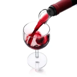 Vacu-vin Vinskænker - 2 stk