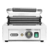 Vaffeljern Bruxelles 230V 2200W