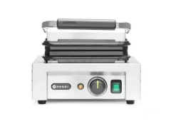 Vaffeljern Bruxelles 230V 2200W