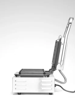 Vaffeljern Bruxelles 230V 2200W