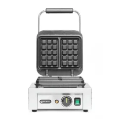 Vaffeljern Bruxelles 230V 2200W