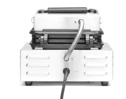 Vaffeljern Bruxelles 230V 2200W