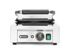 Vaffeljern hjerteformet 230V 2200W