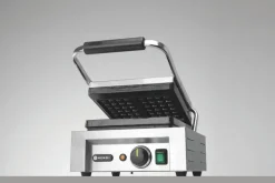 Vaffeljern Liège 230V 1500W