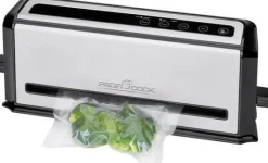 Vakuumpakker Pro- Profi Cook