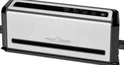 Vakuumpakker Pro- Profi Cook