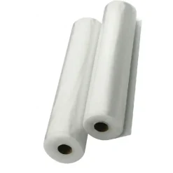 Vakuumroller 28cmx6m - Profi Cook