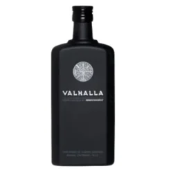 Valhalla by Koskenkorva FL 70