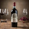Valpolicella Superiore Ripasso DOC 0,75 L – Terre Molin