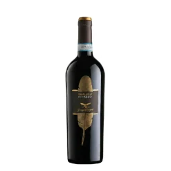 Valpolicella Superiore Ripasso DOC La Piuma 2023 0,75 L – Campagnola