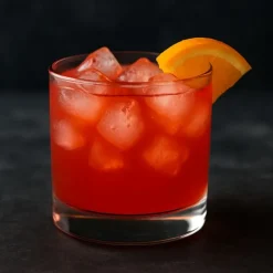 Vampyr - pitcher pakke