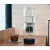 Vanddripper Drop - Hario