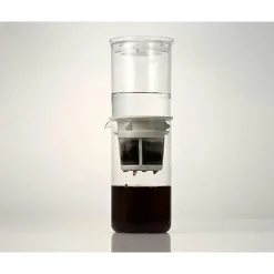 Vanddripper Drop - Hario