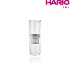 Vanddripper Drop - Hario