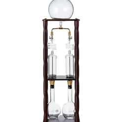 Vanddripper 6 kopper - Hario