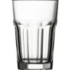 Vandglas Casablanca 35,5 cl.