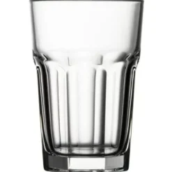 Vandglas Casablanca 35,5 cl.