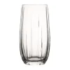 Vandglas 46 cl Linka