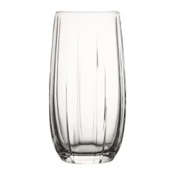 Vandglas 46 cl Linka