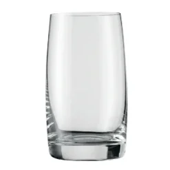 Vandglas 25 cl - Zenz (6stk)