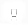 Vandglas Etoile Cristal 400 ml 6 stk.