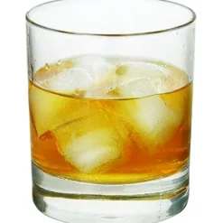 Vandglas Islande 20 cl