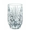 Vandglas Palais, Nachtmann - 265ml