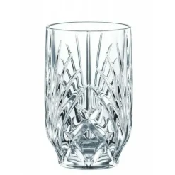 Vandglas Palais, Nachtmann - 265ml