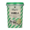 Vaniljesukker Tørsleff 100G