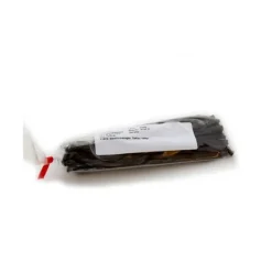 Vanillestænger Tahaa Condi 100G