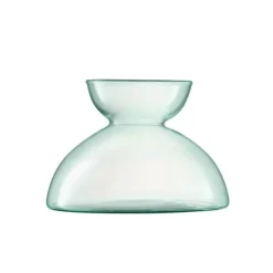 Vase Canopy Genbrugt LSA 9,5x13,5x13,5cm