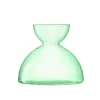Vase Canopy Genbrugt LSA 18,2x20,7x20,7cm