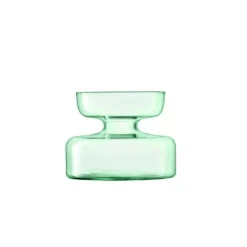 Vase/Løgvase Canopy Genbrugt LSA 10x13x13cm