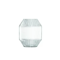 Vase Rotunda LSA 20x16,5x16,5cm